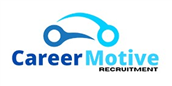 CareerMotive Recruitment